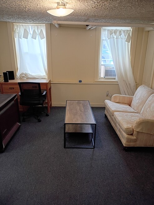 65 13th St unit Basement, Troy, NY 12180 - photo 1