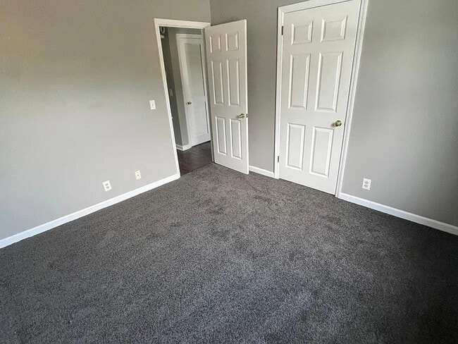 1140 Sioux Terrace, Madison, TN 37115 - photo 5