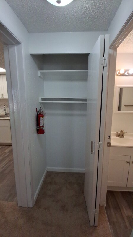 33305 Ryan Dr unit 117, Leesburg, FL 34788 - photo 6