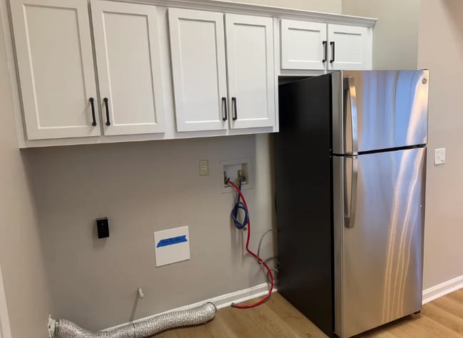 2644 St Charles Ln NW, Kennesaw, GA 30144 - photo 6