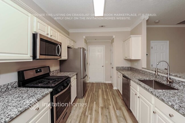 112 Regent Place, Woodstock, GA 30188 - photo 5