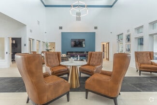 901 Shipwright Loop, Williamsburg, VA 23188