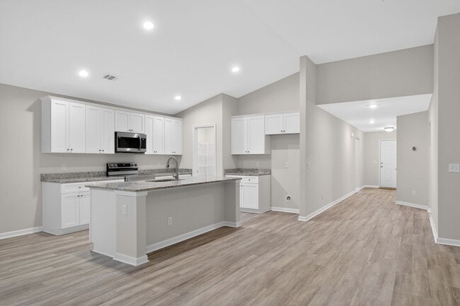 245 Cromer St, Savannah, GA 31407 - photo 3