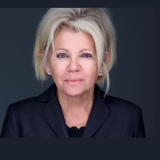 Debra Zyskowski