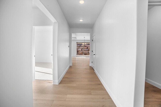 6045 Jasper Ridge Dr unit 36870077, Saint George, UT 84790 - photo 6