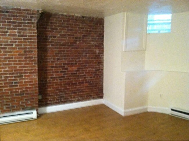 *Pictures are representative samples of the advertised unit. In some cases, the actual units you tou