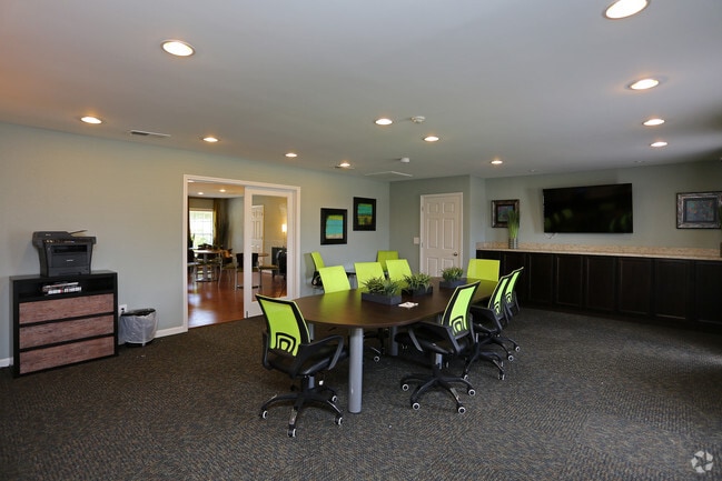 The Abbey At Northlake, Riviera Beach, FL 33404 - photo 6