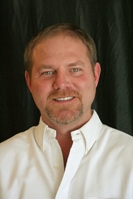 Mark Hodnett