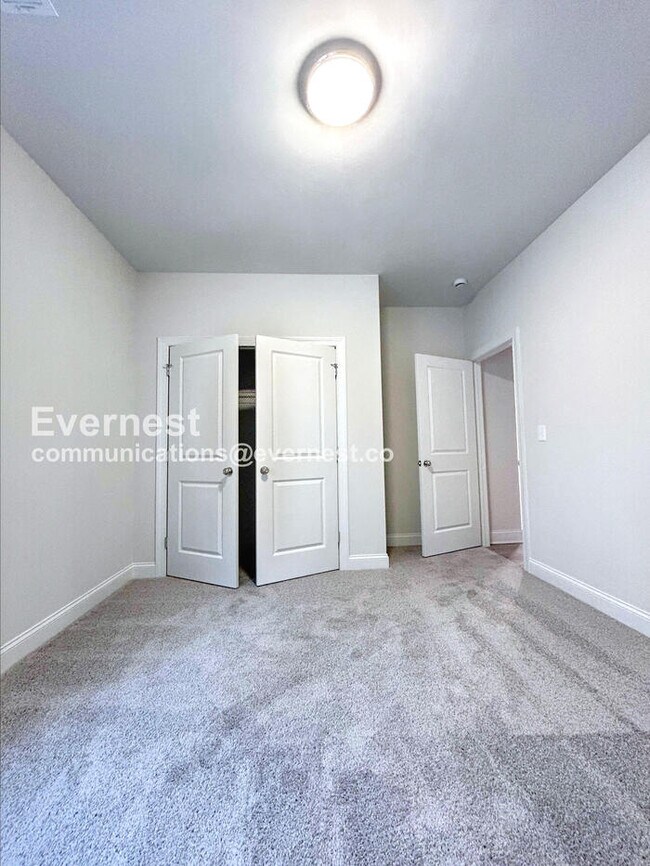 1410 Austin St, Gastonia, NC 28052 - photo 6