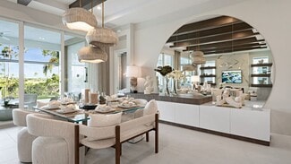 13616 Le Christine Dr, Palm Beach Gardens, FL 33412