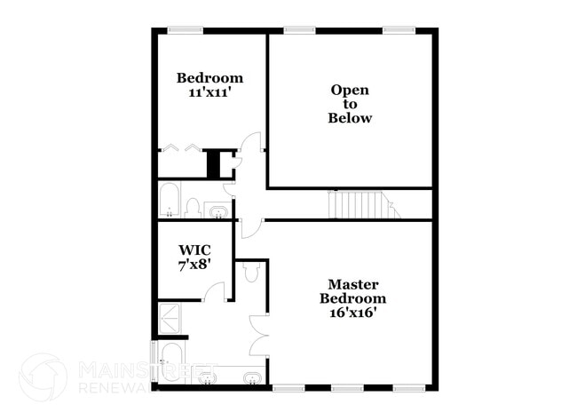 473 Hillandale Park Dr, Lithonia, GA 30058 - photo 3