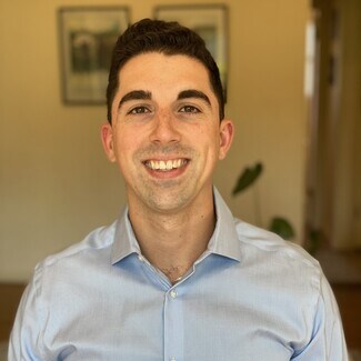 Jacob Matalon