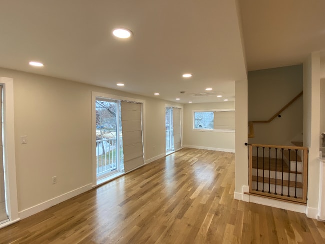 8 Russell Rd unit 2, Chelmsford, MA 01863 - photo 7