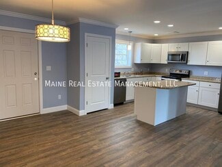 66 Basketball Ct, Bangor, ME 04401