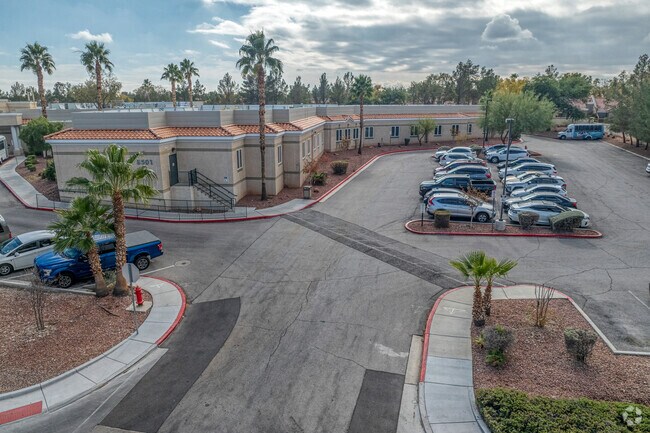 Anderson Academy of Mathematics and Science 4