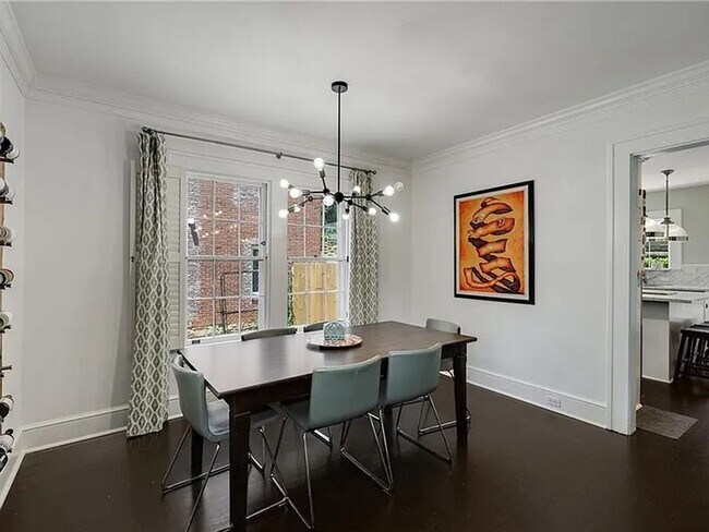 311 Glendale Ave, Decatur, GA 30030 - photo 7