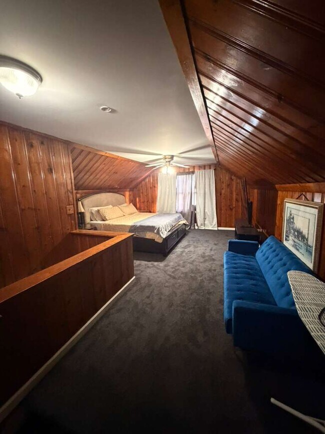 24800 Dunning St, Dearborn, MI 48124 - photo 7