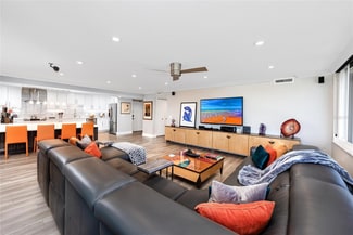 736 Island Way Unit 602, Clearwater, FL 33767