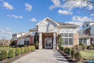 1101 The Plaza, Tenafly, NJ 07670
