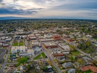 2733 Anderson Lakes, Opelika, AL 36801