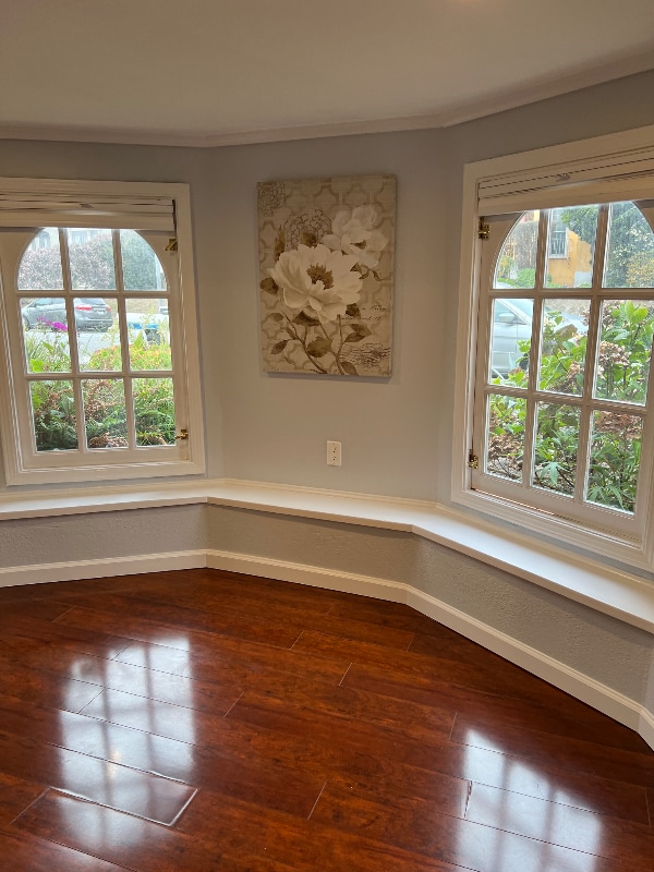 101 Urbano Dr, San Francisco, CA 94127 - photo 2