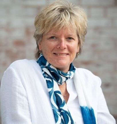 Sherri Willey