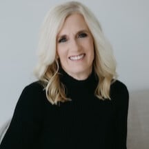 Ginette Huelsman