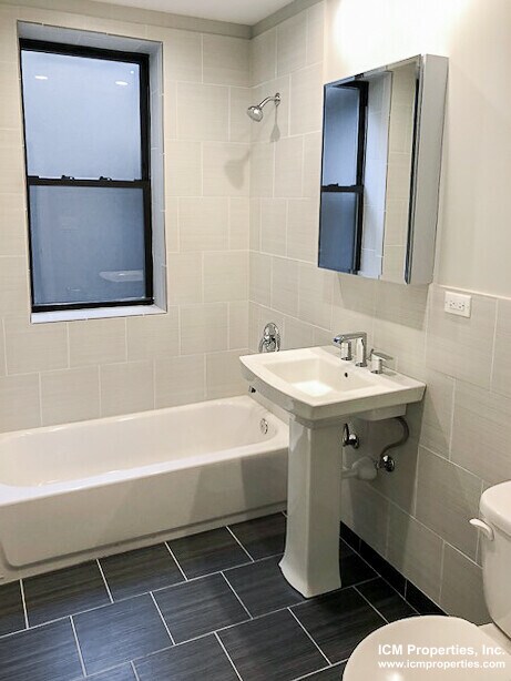 3740 N Sheffield Ave unit 3818, Chicago, IL 60613 - photo 6