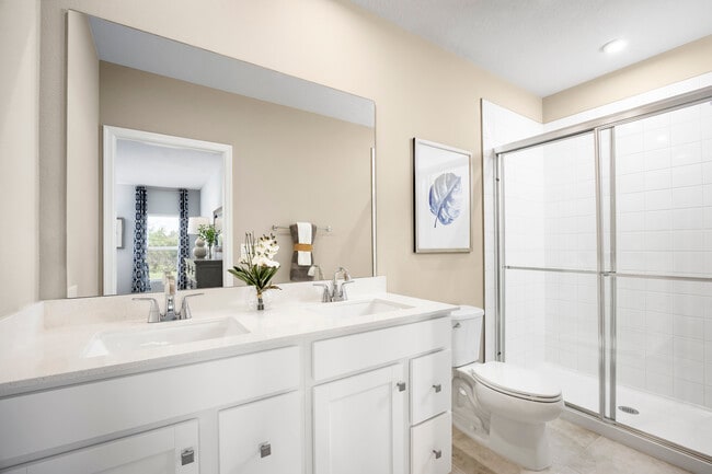 15605 SW American St unit 36852983, Indiantown, FL 34956 - photo 6