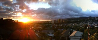 1959 Puowaina Dr, Honolulu, HI 96813