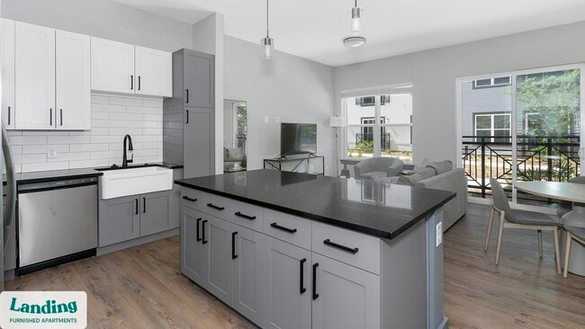 14041 Hyatt Rd unit 3102, Jacksonville, FL 32218 - photo 7