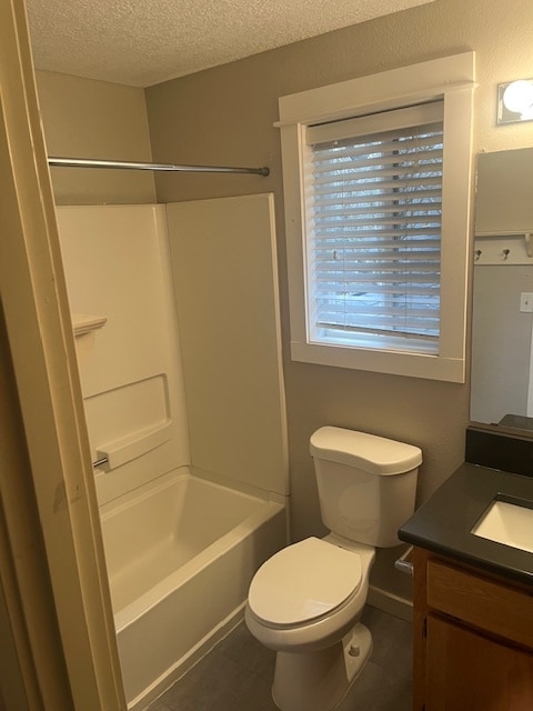 16062 SW Red Clover Ln unit 16062 SW Red Clover, Sherwood, OR 97140 - photo 7