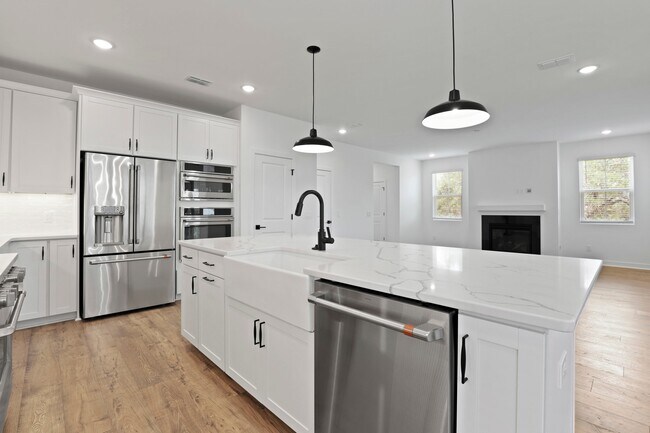 3 Indigo Bay Ln, Beaufort, SC 29907 - photo 7