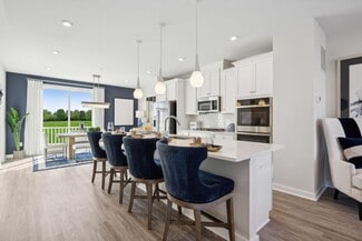 11017 Golden Glow, Upper Marlboro, MD 20774