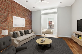 7 E 75th St Unit 5A, New York, NY 10021
