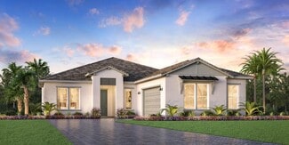 17833 Palmiste Dr, Lakewood Ranch, FL 34202