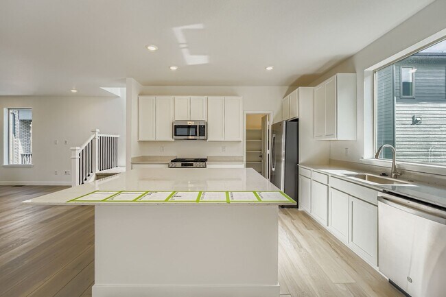 16123 W Dequesne Ave, Morrison, CO 80465 - photo 4