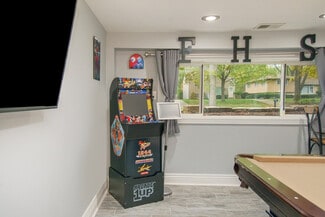 506 Wilson Ave Unit ID1285071P, Glen Ellyn, IL 60137