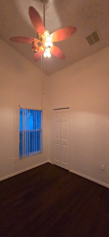 990 Kenbar St, Haines City, FL 33844 - photo 6