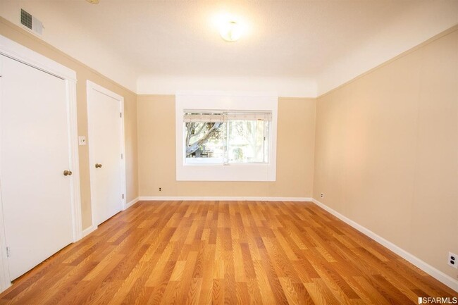 3175 24th St, San Francisco, CA 94110 - photo 3