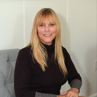 Linda Ferguson