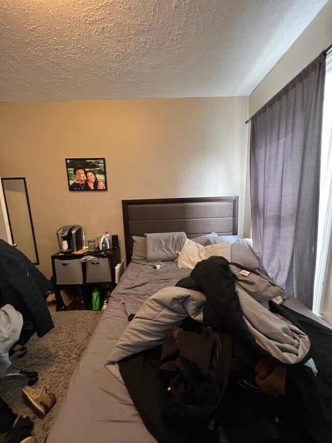 69 Cedar St unit 2L, Somerville, MA 02143 - photo 6