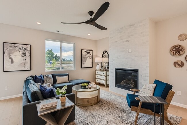 617 Noola St, Windsor, CO 80550 - photo 3