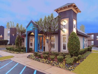 400 John Wesley Blvd, Bossier City, LA 71112