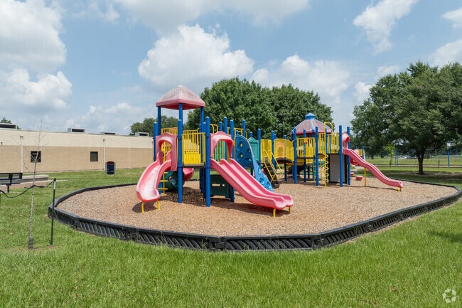 It fosters a supportive environment for diverse student talents.