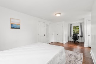 123 Hopewell St Unit 123 Boston Street, Hopewell, VA 23860