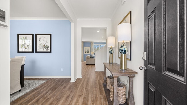 1477 Southwood Rd St unit 38708547, North Augusta, SC 29841 - photo 4