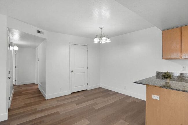 Clinton Towne Center Apartments, Clinton, UT 84015 - photo 4