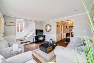 9828 S Yates Blvd Unit ID1306462P, Chicago, IL 60617