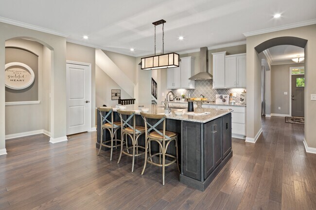 7242 Otley Dr unit 36659725, West Chester, OH 45069 - photo 7